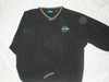 Birchwood Tri-Mountain Atlantic Windshirt-(Black)