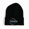 Birchwood Beanie
