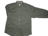 Birchwood Pima Advantage Twill (Olive)