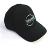Birchwood Baseball Hat